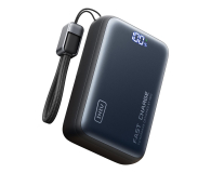 INIU Leopard Power 100W - 1316776 - zdjęcie 2